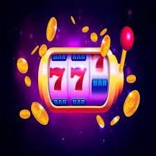 tk999 login