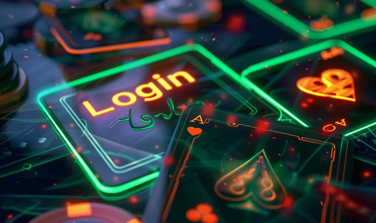 tk999 login