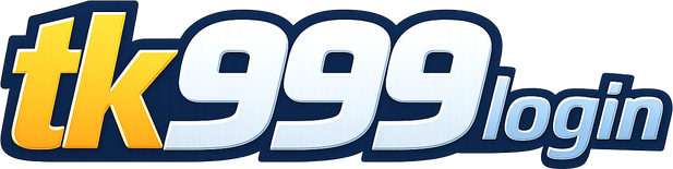 tk999 login