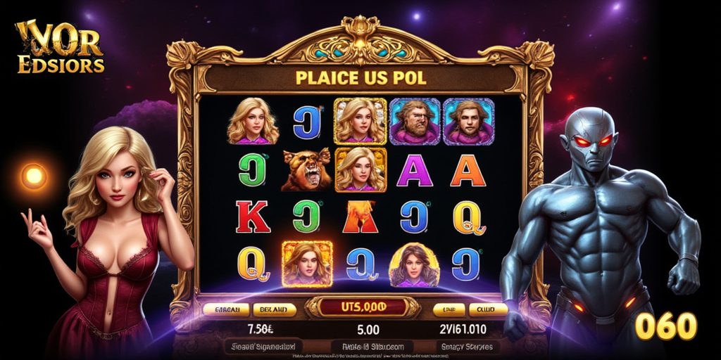 Tk999 Your Gateway to an Unforgettable Casino Experience (11) Tk999 Your Gateway to an Unforgettable Casino Experience